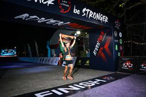 BIB: 
                            <button type="button" onclick="openModal(19506888)" class="btn btn-primary btn-sm float-right btn-popup" data-toggle="modal" data-target=".modal-high-quality">
                        <i class="fas fa-shopping-cart"></i> Add to Cart
                    </button>
                                            <button type="button" onclick="isThisMe(19506888, true)" class="btn btn-success btn-sm float-right btn-popup btn-isme hidden" data-toggle="tooltip" data-placement="bottom" title="นี่คือรูปของคุณใช่ไหม คลิกที่นี่เพื่อเอาเข้าอัลบั้ม">
                        <i class="fas fa-plus"></i> Add to album
                    </button>
                    <button type="button" onclick="isThisMe(19506888, false)" class="btn btn-warning btn-sm float-right btn-popup btn-isnotme hidden">
                        <i class="fas fa-ban"></i> Remove from album
                    </button>